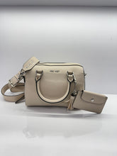 BOLSO NINE WEST
